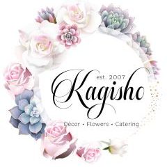 Kagisho Catering